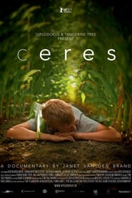 Ceres' Poster