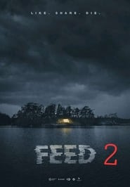 Feed 2' Poster
