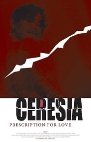 Ceresia' Poster