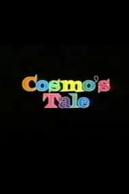 Cosmos Tale' Poster