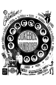 Jukebox Jamboree' Poster