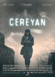 Cereyan' Poster