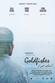 Goldfishes' Poster