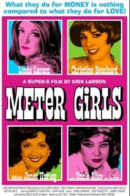 Meter Girls' Poster