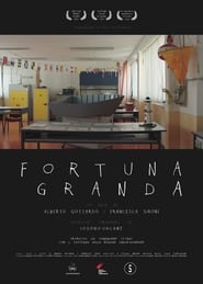 Fortuna Granda' Poster