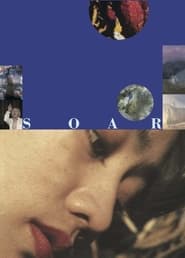 SOAR I Wish You Were Here' Poster