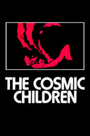 The Cosmic Children' Poster