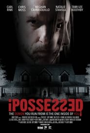 iPossessed' Poster