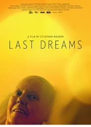 Last Dreams' Poster