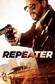 Repeater' Poster