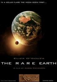 The Rare Earth Directors Cut' Poster