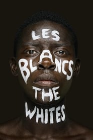 National Theatre Live Les Blancs' Poster