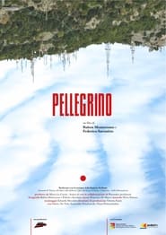 Pellegrino' Poster