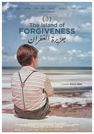 The Island of Forgiveness' Poster