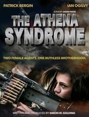 The Athena Syndrome' Poster