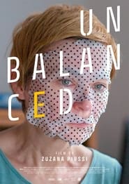 The Unbalanced' Poster