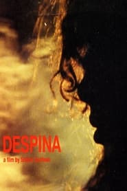 Despina' Poster