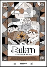 The Pattern' Poster