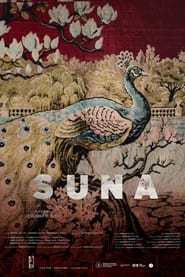 Suna' Poster
