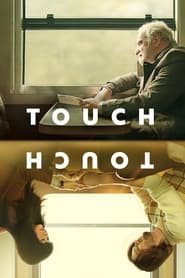 Touch' Poster