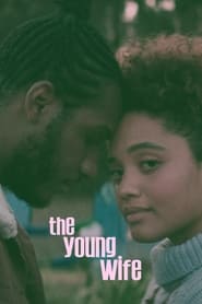 The Young Wife' Poster