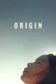 Origin' Poster