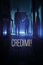 Credimi' Poster