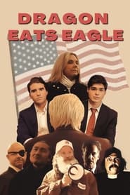 Streaming sources forDragon Eats Eagle