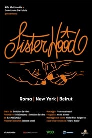 Sisterhood' Poster