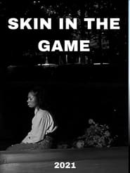 Skin in the Game' Poster