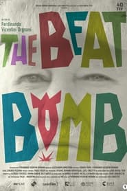 The Beat Bomb' Poster