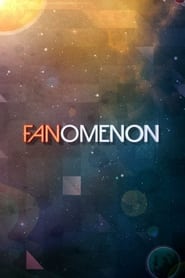 FANomenon' Poster