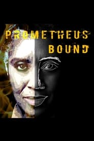 Prometheus Bound' Poster