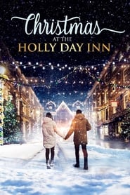 Streaming sources forChristmas at the Holly Day Inn