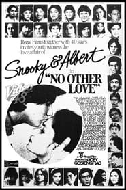 No Other Love' Poster