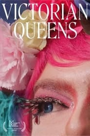 Streaming sources forVictorian Queens
