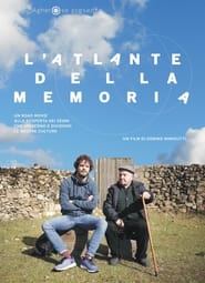 LAtlante della Memoria' Poster