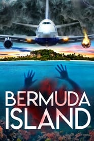 Streaming sources forBermuda Island