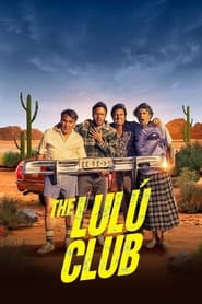 The Lul Club