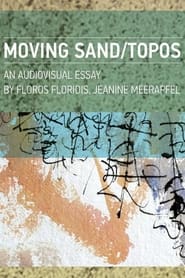 Moving SandTopos' Poster