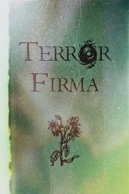 Terror Firma' Poster