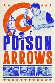 Poison Arrows' Poster