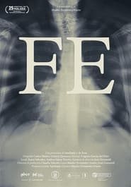 Faith' Poster