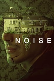 Noise' Poster