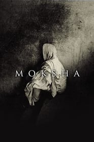 Moksha' Poster