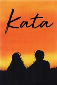 Kata' Poster