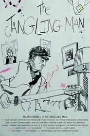 Streaming sources forThe Jangling Man The Martin Newell Story