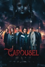 Carousel' Poster