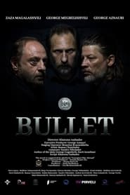 Bullet' Poster