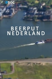 Streaming sources forBeerput Nederland